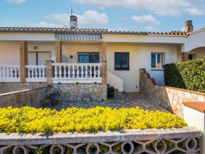 Belvilla by OYO Sant Pere Playa